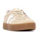 детски,маратонки,детски,маратонки,xti,kids,151360,trainers,beige