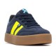 детски,маратонки,детски,маратонки,xti,kids,151360,trainers,navy,(blue)