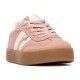 детски,маратонки,детски,маратонки,xti,kids,151360,trainers,nude,(pink)