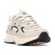 детски,маратонки,детски,маратонки,xti,kids,151363,trainers,beige