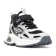 детски,маратонки,детски,маратонки,xti,kids,151364,trainers,black,(grey)