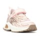 детски,маратонки,детски,маратонки,xti,kids,151364,trainers,nude,(beige)