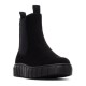 детски,обувки,детски,боти,xti,kids,151390,boots,black,(black)