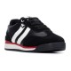 детски,маратонки,детски,маратонки,xti,kids,151393,trainers,black