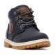 детски,обувки,детски,боти,xti,kids,151405,boots,blue,(navy)