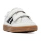 детски,обувки,детски,маратонки,xti,kids,151408,slip,on,shoes,grey,(white)