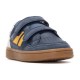 детски,обувки,детски,маратонки,xti,kids,151408,slip,on,shoes,navy,(blue)