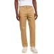 панталони,тип,чино,мъжки,панталони,lee,regular,chino,pants,refurbished,orange
