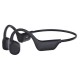 слушалки,слушалки,ksix,astro,2,wireless,earphones,silver,(black)
