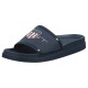 мъжки,джапанки,и,чехли,gant,pierbay,slides,navy,(blue)