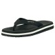 джапанки,дамски,сандали,и,чехли,gant,sunheaven,flip,flops,black