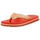 джапанки,дамски,сандали,и,чехли,gant,sunheaven,flip,flops,red,(red,orange)