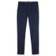 панталони,тип,чино,мъжки,панталони,scotch,&,soda,core,mott,tailored,chino,pants,blue,(night)