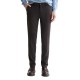 панталони,тип,чино,мъжки,панталони,scotch,&,soda,seasonal,core,mott,tailored,chino,pants,antra,herringbone,(black,grey)