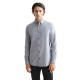 риза,с,дълъг,ръкав,мъжки,ризи,scotch,&,soda,seasonal,core,regular,fit,long,sleeve,shirt,peacoat,(grey)