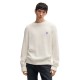 блуза,мъжки,пуловери,hugo,sonni,10261223,sweater,refurbished,white
