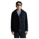 яке,мъжки,якета,scotch,&,soda,183256,jacket,blue,(peacoat)