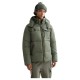 яке,мъжки,якета,scotch,&,soda,181109,padded,jacket,green,(thyme)