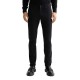панталони,мъжки,панталони,scotch,&,soda,ralston,5,pocket,regular,slim,fit,pants,anthracite
