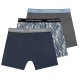 боксерки,мъжко,бельо,scotch,&,soda,ssfa25m156476,brief,boxers,3,units,blue,grey