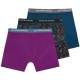 боксерки,мъжко,бельо,scotch,&,soda,ssfa25m156476,brief,boxers,3,units,multicolor,(teal)