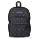 раница,раници,jansport,big,day,pack,34l,backpack,black
