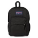 раница,раници,jansport,big,day,pack,34l,backpack,black,(black)