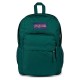 раница,раници,jansport,big,day,pack,34l,backpack,deep,juniper,(green)