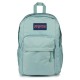раница,раници,jansport,big,day,pack,34l,backpack,faded,sage,(green)