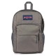 раница,раници,jansport,big,day,pack,34l,backpack,graphite,grey,(grey)
