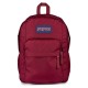 раница,раници,jansport,big,day,pack,34l,backpack,russet,red,(red)