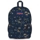 раница,раници,jansport,big,day,pack,34l,backpack,vortex,voyage,(blue)