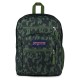 раница,раници,jansport,big,student,34l,backpack,green,(camo,illusion)