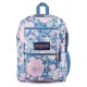 раница,раници,jansport,big,student,34l,backpack,faded,tap,eblue,(blue)
