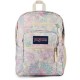 раница,раници,jansport,big,student,34l,backpack,faded,tapestry,(beige)