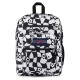 раница,раници,jansport,big,student,34l,backpack,gravity,check,(white)