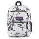 раница,раници,jansport,big,student,34l,backpack,lavander,ash,(white)
