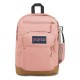 раница,раници,jansport,cool,student,34l,backpack,misty,rose,(pink)