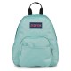 раница,раници,jansport,half,pint,10l,backpack,faded,sage,(blue)