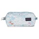 канцеларски,принадлежности,jansport,large,pencil,case,fluttering,field,(white)