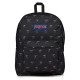раница,раници,jansport,superbreak,one,25l,backpack,black,(bad,bows)