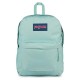 раница,раници,jansport,superbreak,one,25l,backpack,faded,sage,(green)