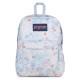 раница,раници,jansport,superbreak,one,25l,backpack,fluttering,field,(white,blue)