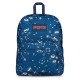 раница,раници,jansport,superbreak,one,25l,backpack,vortex,voyage,(blue)