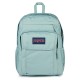 раница,раници,jansport,union,pack,27l,backpack,green,(faded,sage)