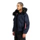 яке,мъжки,якета,alpha,industries,45p,custom,jacket,ultra,navy,(blue)