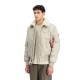 яке,мъжки,якета,alpha,industries,b15,3,tt,jacket,organic,beige,(beige)