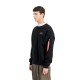 блуза,мъжки,пуловери,alpha,industries,back,print,sweatshirt,black