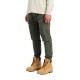 панталони,мъжки,панталони,alpha,industries,force,one,cargo,pants,greyblack,(green)