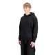 суичър,мъжки,пуловери,alpha,industries,label,hoodie,black